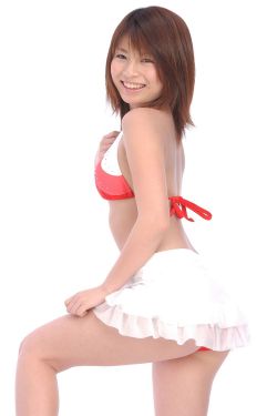 耽美双龙