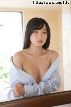 浅井舞香