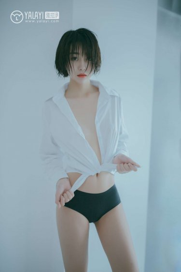 女海盗