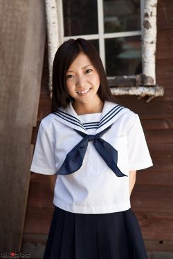 掌家娘子