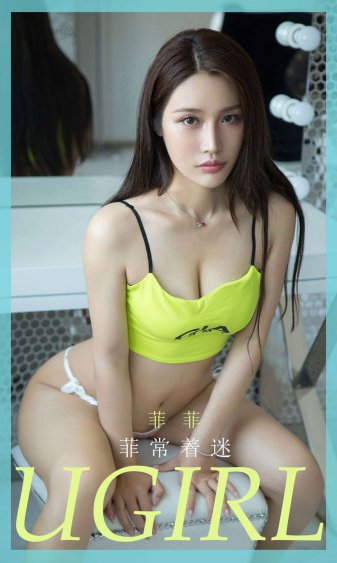 老婆婆BGM视频