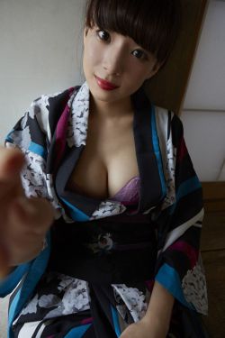 赵今麦乳液