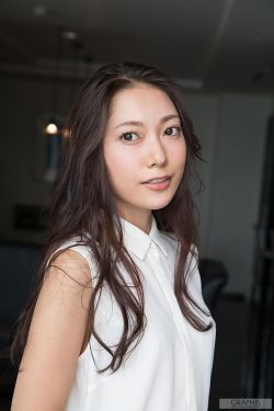 小川阿佐美电影