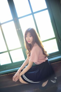 花样美男子