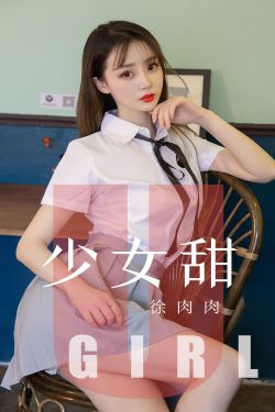 亚洲一区欧美一区